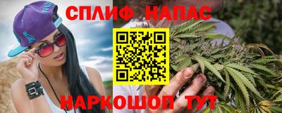 прущие грибы Дубна
