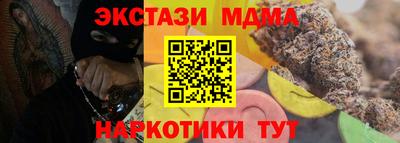 прущие грибы Дубна
