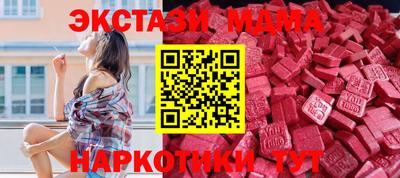 прущие грибы Дубна