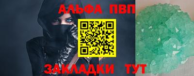 прущие грибы Дубна